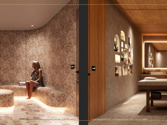 Rajhans Zorista Vesu Surat luxury