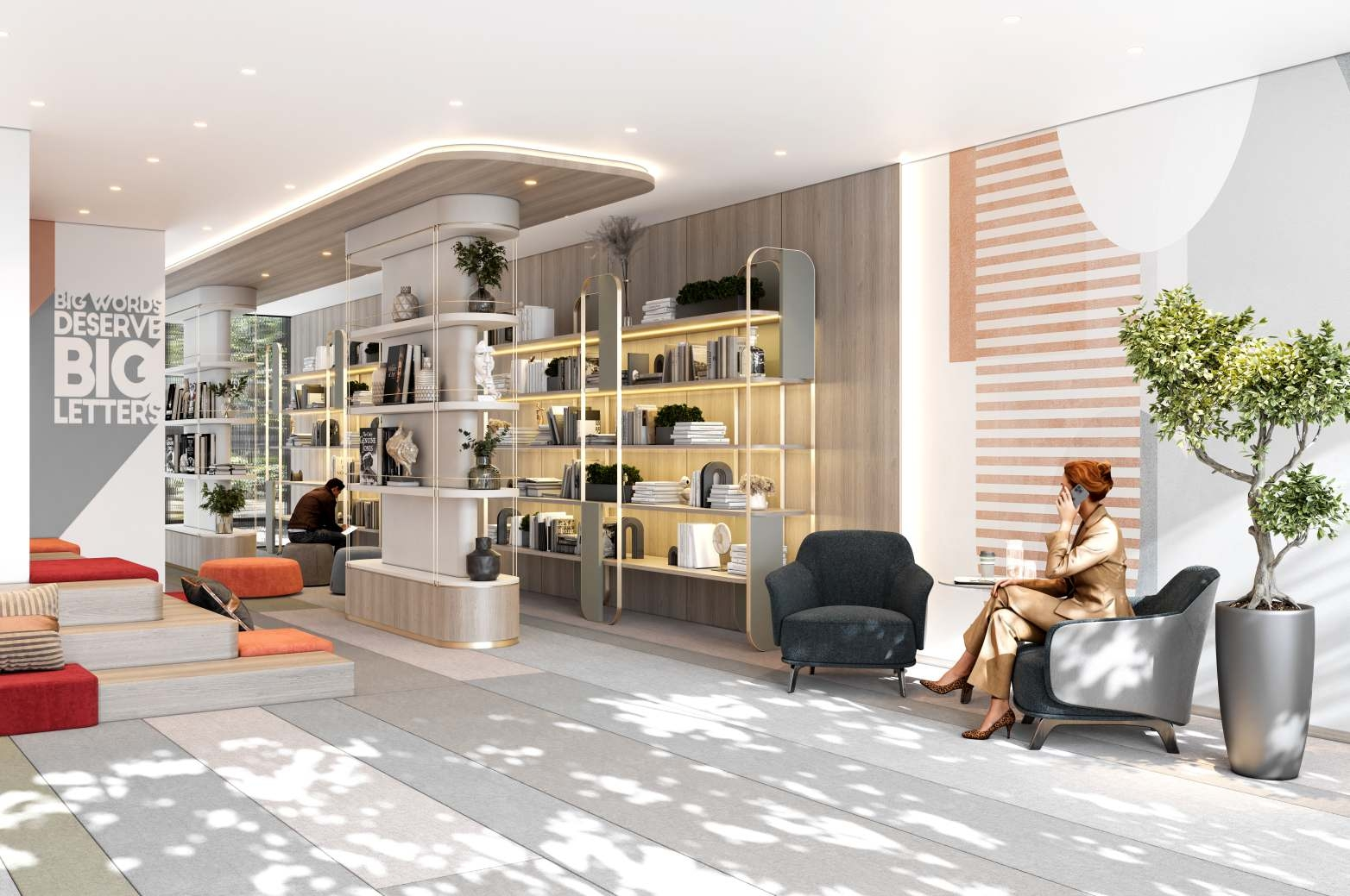 Rajhans Kronis Amenities Vesu Surat