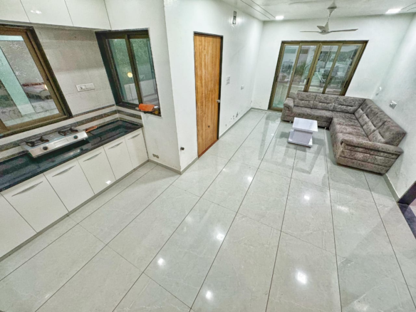 Saundarya Villa Olpad Surat private pool villa