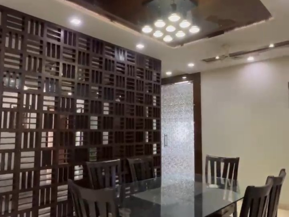 Luxury apartment for sale Vesu Surat