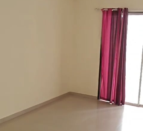 Luxury residential flat Vesu Surat