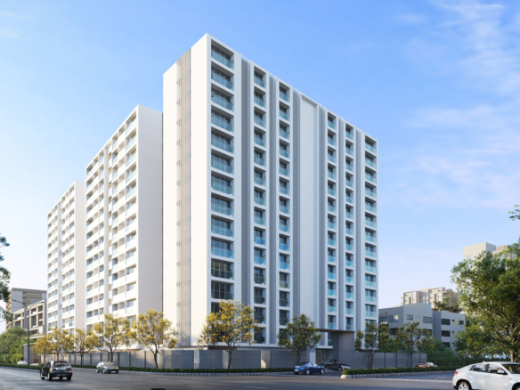 atmosphere-green-surat-3-4bhk-vesu