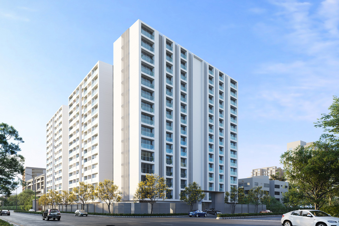 atmosphere-green-surat-3-4bhk-vesu