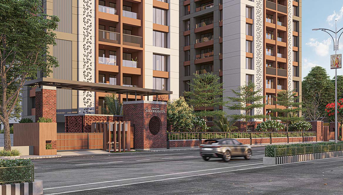 sangini-siddhanta-surat-4-5bhk-luxury-flats-vesu