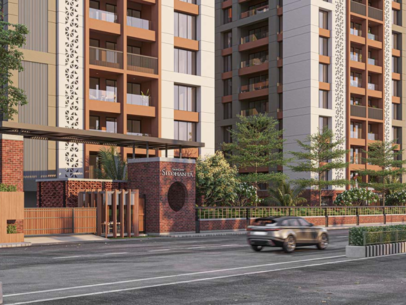 sangini-siddhanta-surat-4-5bhk-luxury-flats-vesu