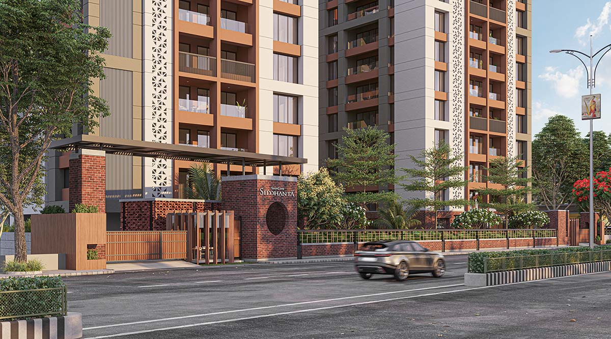sangini-siddhanta-surat-4-5bhk-luxury-flats-vesu
