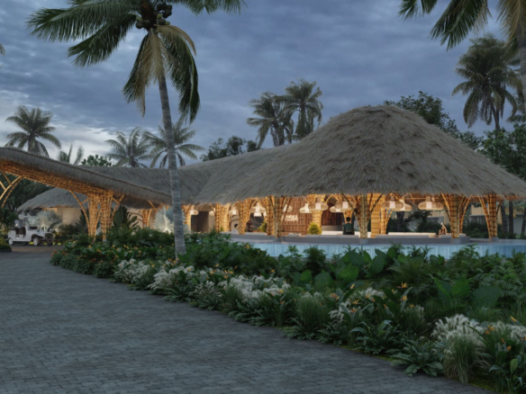 Avadh Ayushka Surat | Luxury Farm Villas & Bungalows