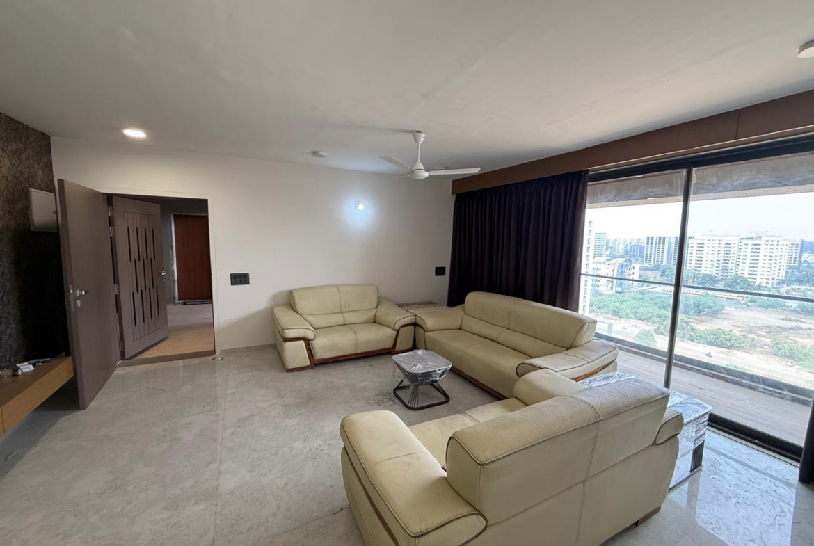 3-bhk-flat-rent-vesu-surat.jpg