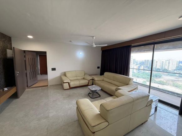 3-bhk-flat-rent-vesu-surat.jpg