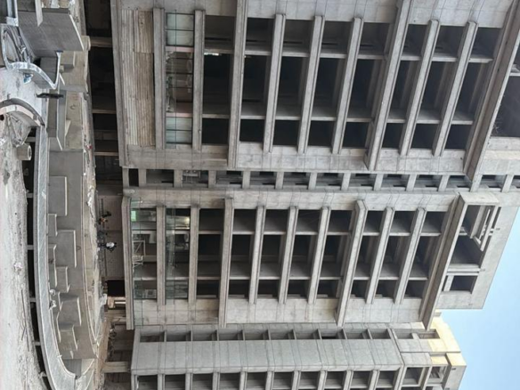 current update avadh elrica