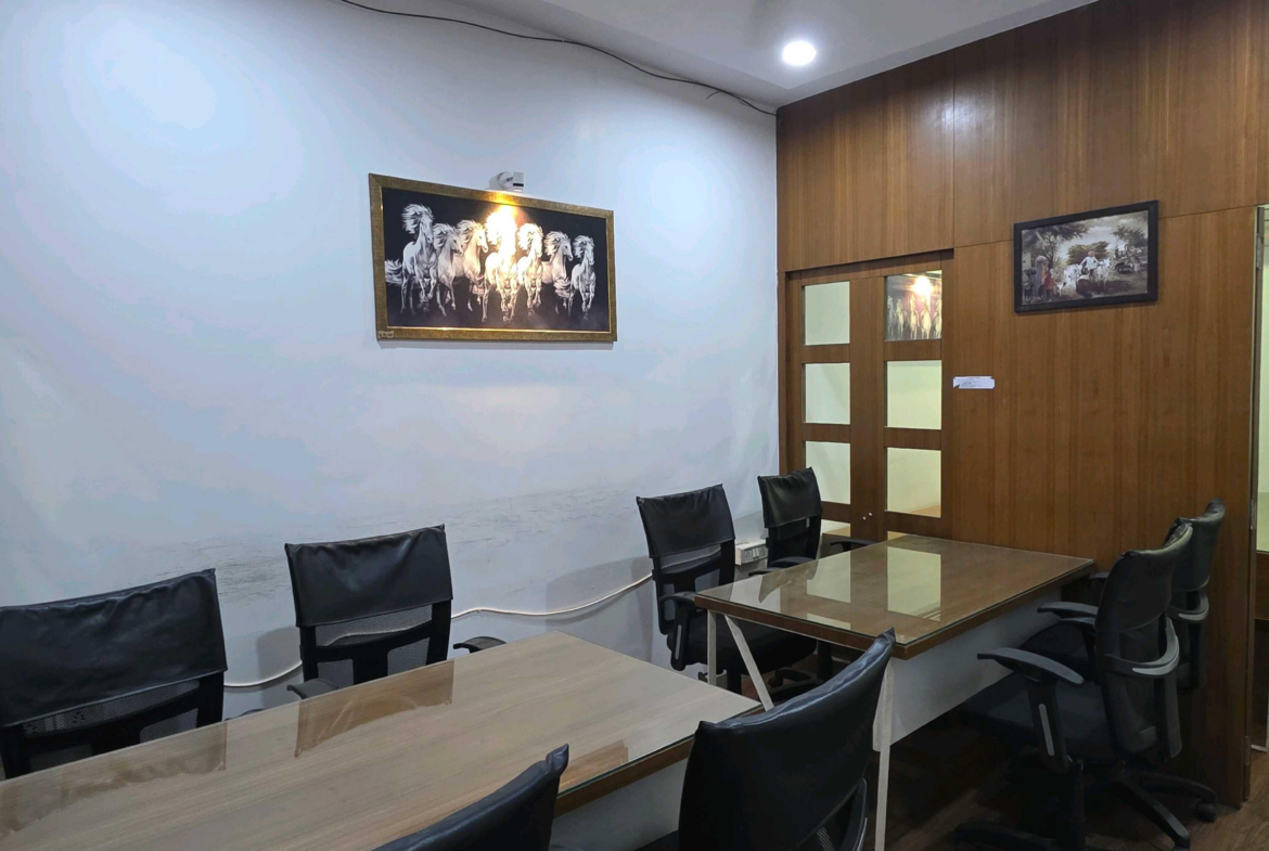 aakash-e-space-office-rent-vesu.jpg