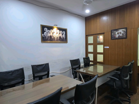 aakash-e-space-office-rent-vesu.jpg
