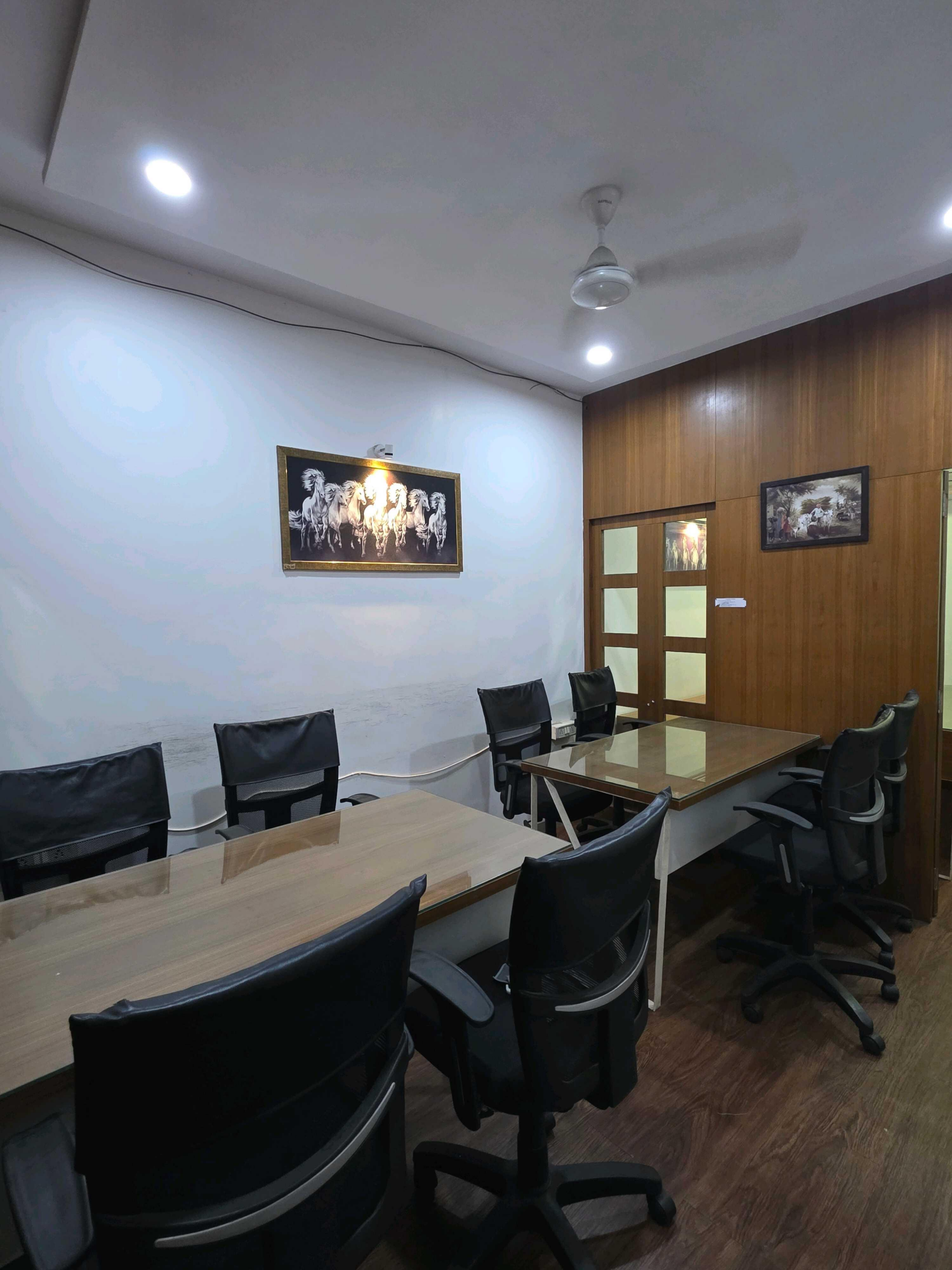 aakash-e-space-office-rent-vesu.jpg