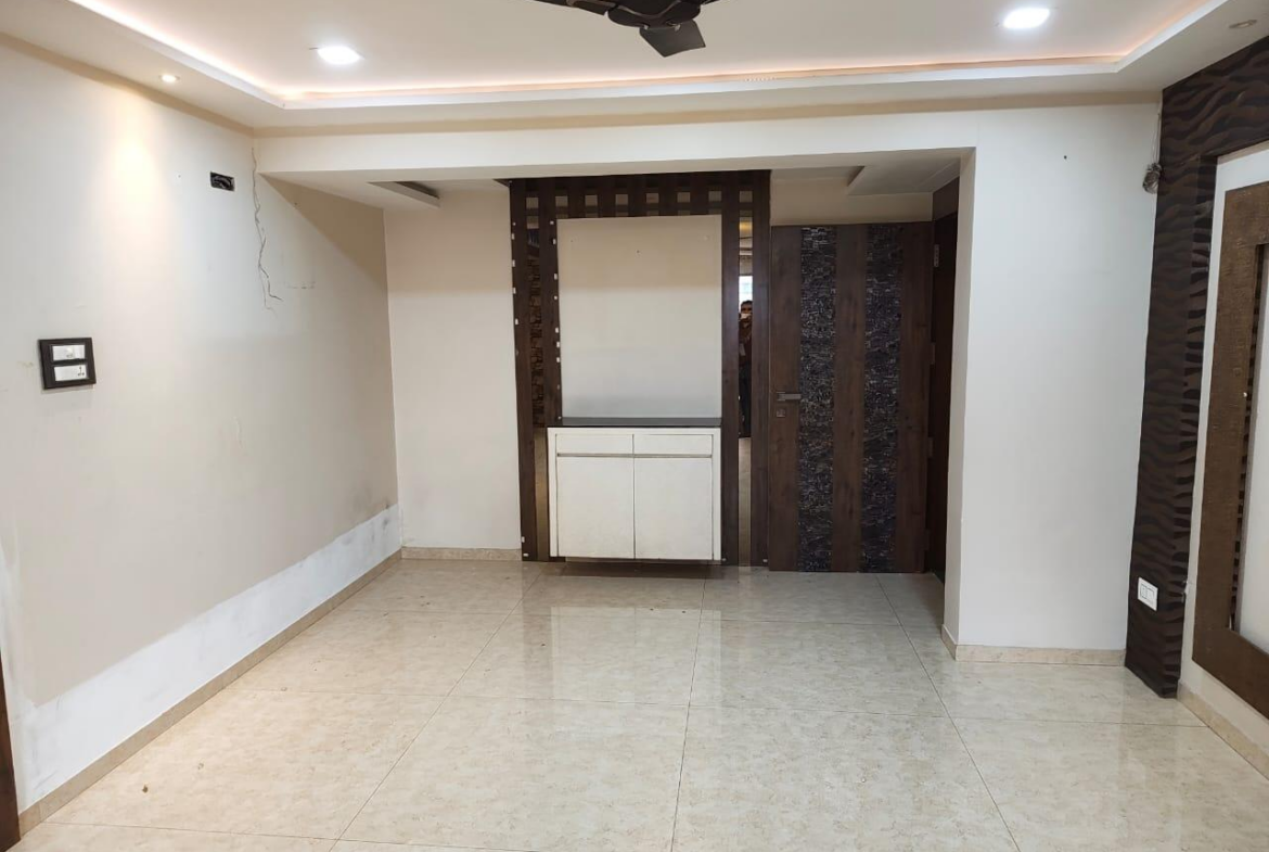 3-bhk-residential-apartment-vesu-surat.jpg