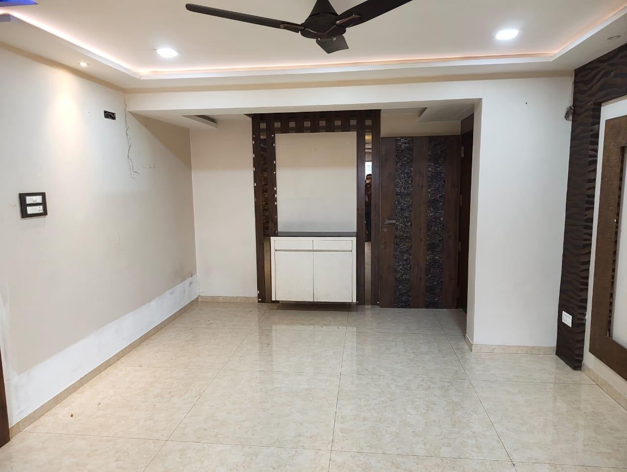 3-bhk-residential-apartment-vesu-surat.jpg