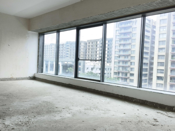 iwc office for rent