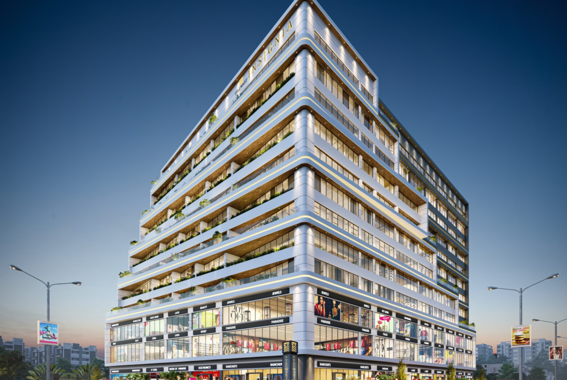 stalwart-insignia-office-rent.