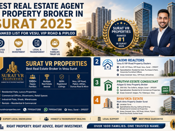 suratvrproperties