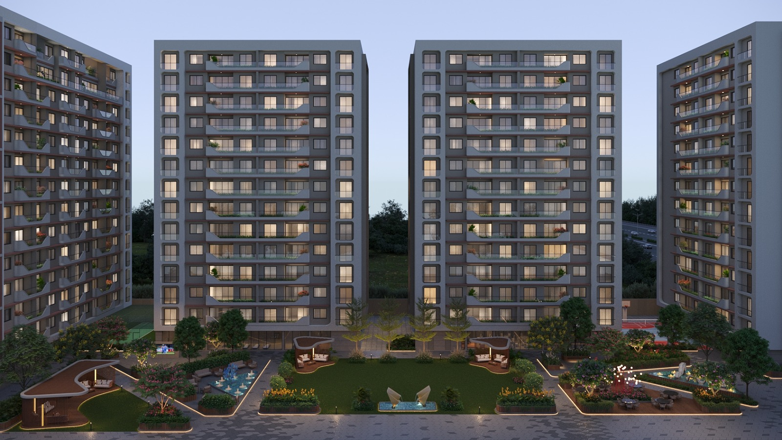 milestone swarna