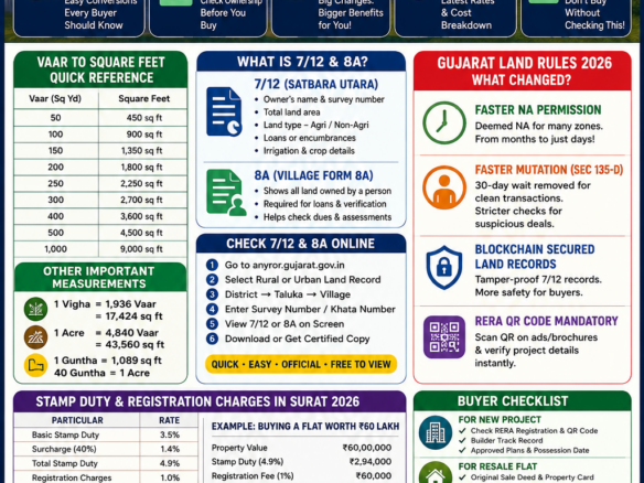 property guide