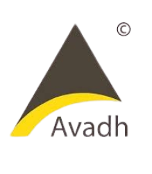Avadh