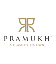 Pramukh