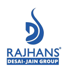 Rajhans