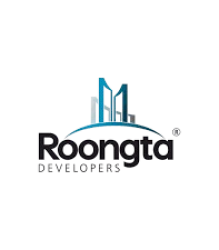 Roongta