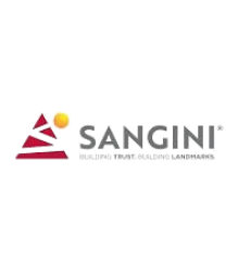 Sangini